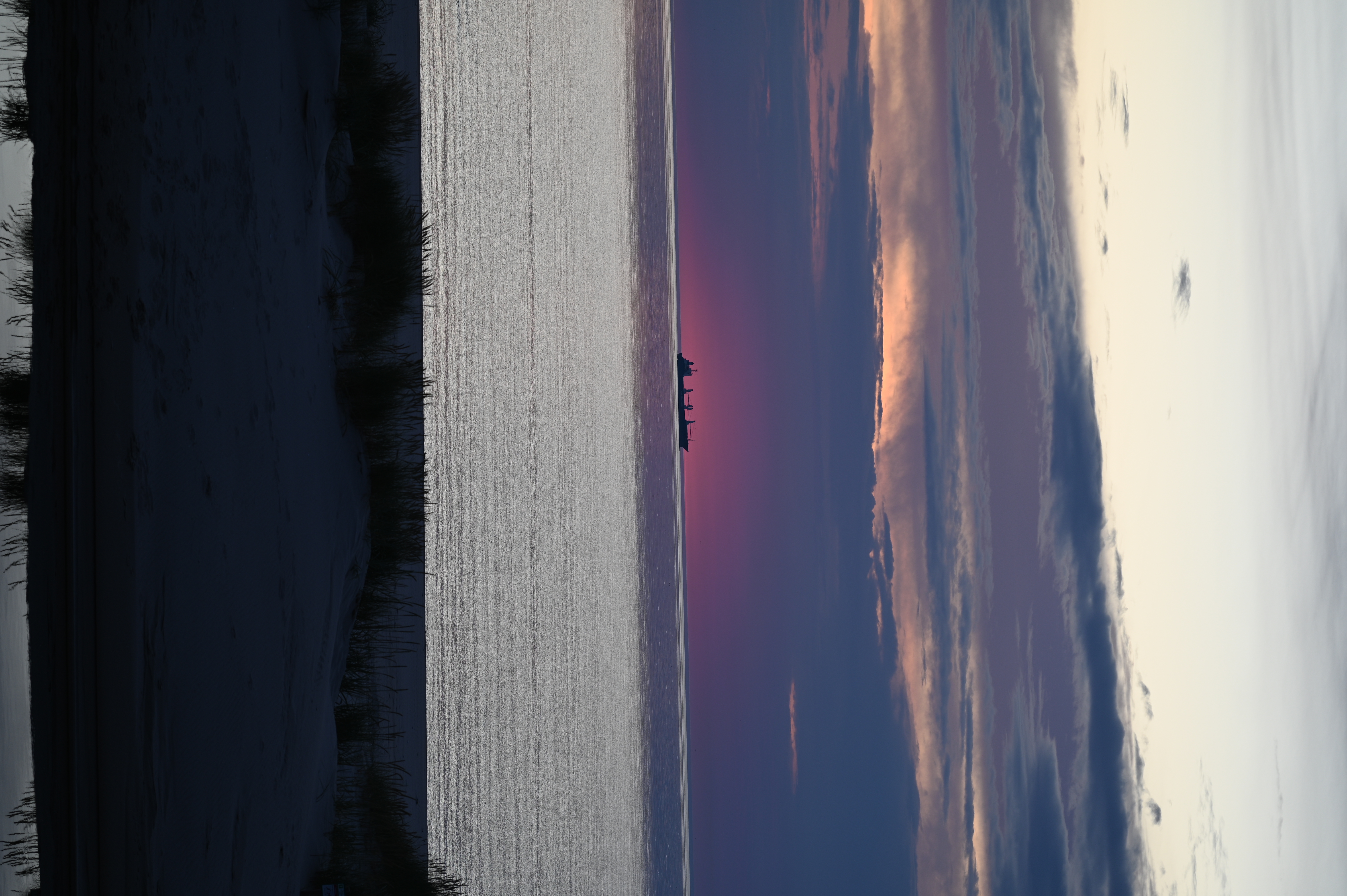 2025/07/09-14 - trip/DSC_0704.JPG